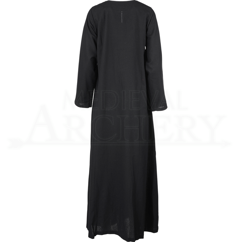 Medieval Chemise - MCI-144 by Traditional Archery, Traditional Bows ...