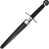 12th Century Medieval Dagger