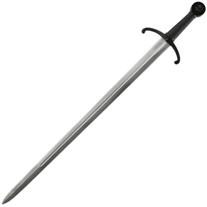 Hospitaller Sword