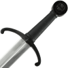 Hospitaller Sword