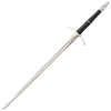 Ranger Battle Sword