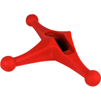 Red Messer Guard