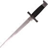 Hammer Head Dagger