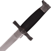 Hammer Head Dagger