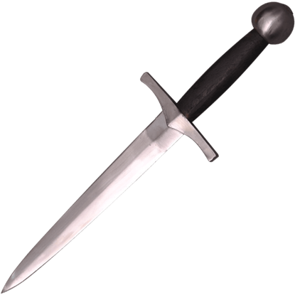 12th Century Crusader Dagger