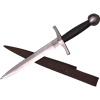 12th Century Crusader Dagger