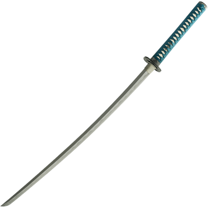 War Horse Katana