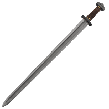 Godfred Sword