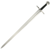Marshall Sword