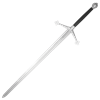 Claymore Sword