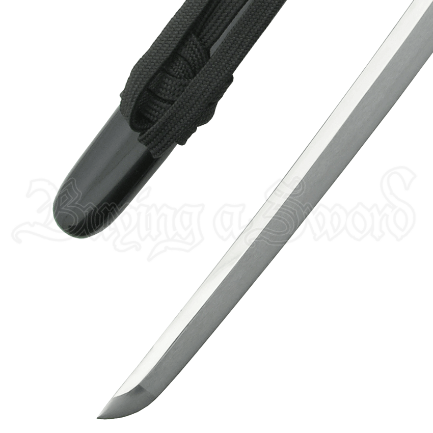 Practical Wakizashi SH2061 by Medieval Swords, Functional Swords