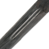 Lowlander Antiqued Sword