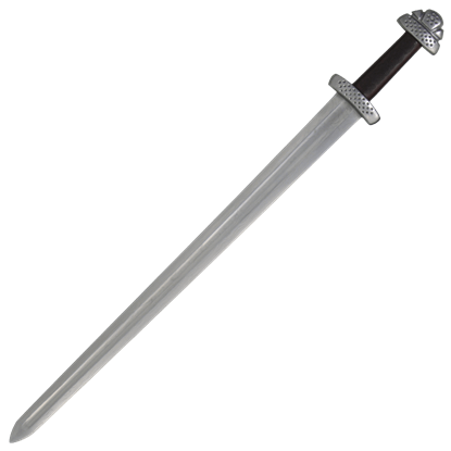 Trondheim Viking Sword
