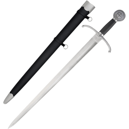 Sword of Henry V