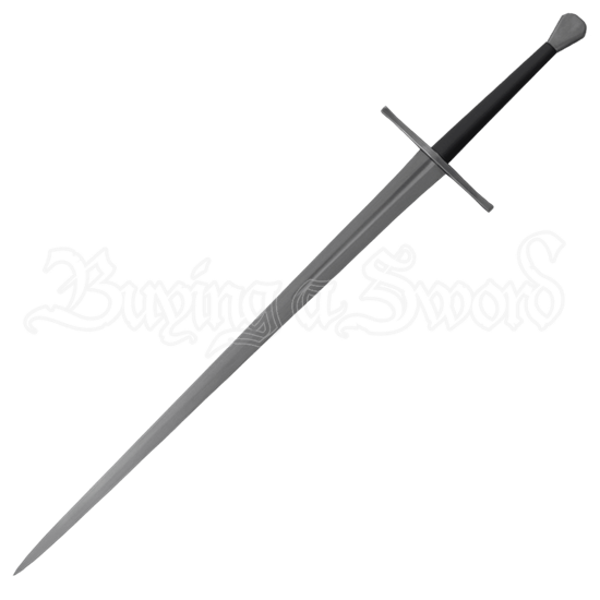 Tinker Pearce Sharpened Longsword Sh2394 By Medieval Swords Functional Swords Medieval Weapons Larp Weapons And Replica Swords By Buying A Sword