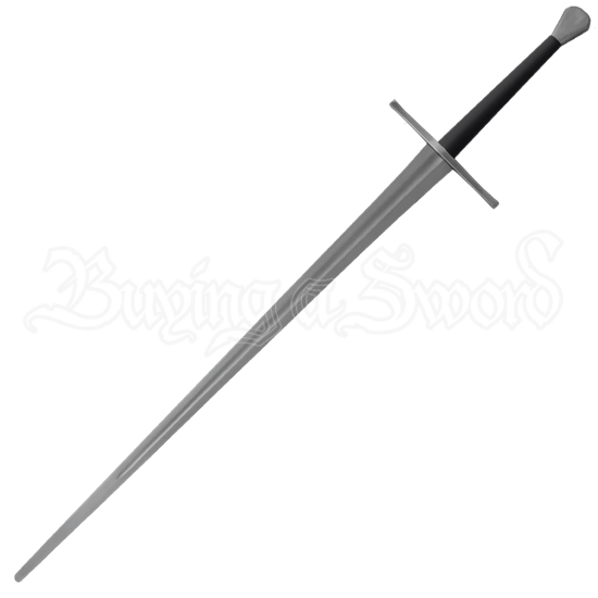 Tinker Pearce Blunt Longsword Sh2395 By Medieval Swords Functional Swords Medieval Weapons Larp Weapons And Replica Swords By Buying A Sword