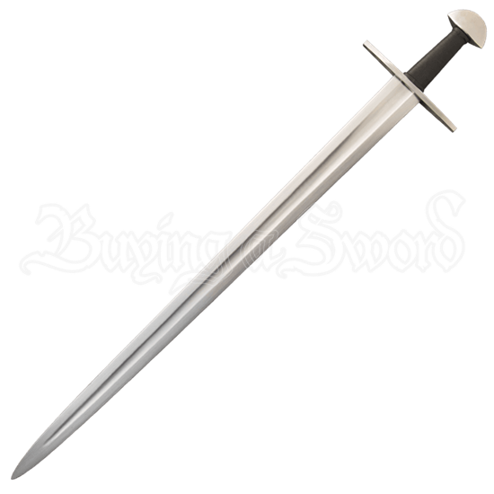 Tinker Pearce Sharp Norman Sword