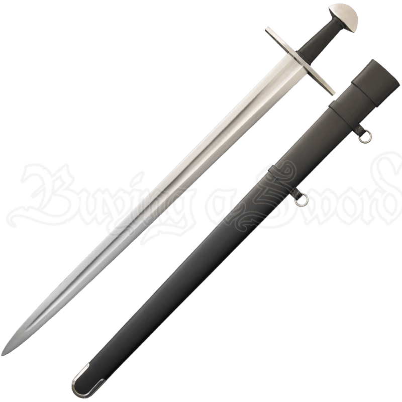 Tinker Pearce Sharp Norman Sword - SH2426 by Medieval Swords ...