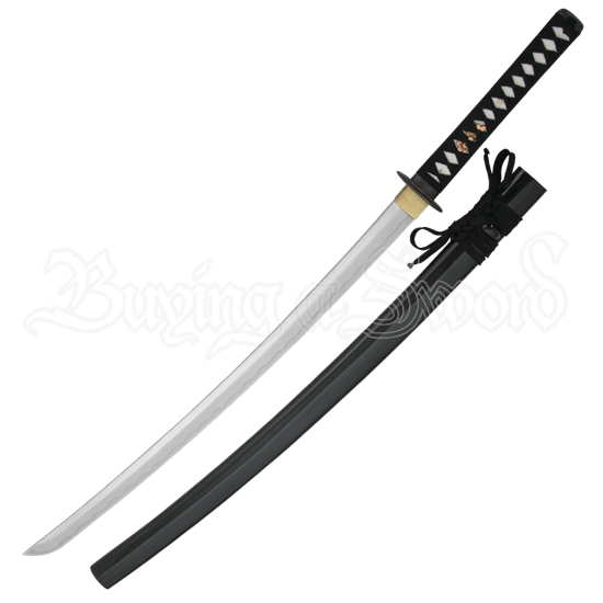 Practical XL - SH6000XPF by Medieval Swords, Functional Swords ...