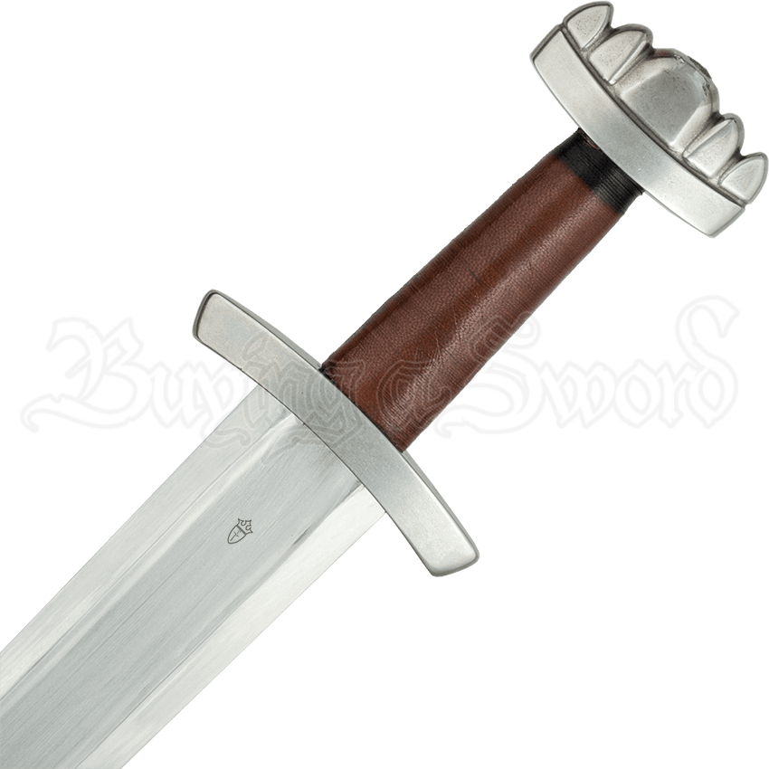 Tourney Viking Sword SM36020 by Medieval Swords, Functional Swords