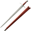 13th Century Arming Sword