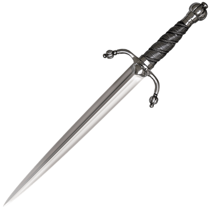 Colichemarde Dagger by Cold Steel