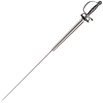 Colichemarde Sword