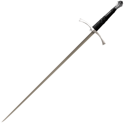 Italian Long Sword by Cold Steel