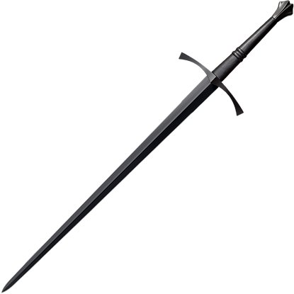 Man at Arms Italian Longsword by Cold Steel