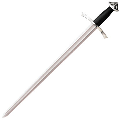 Norman Sword by Cold Steel