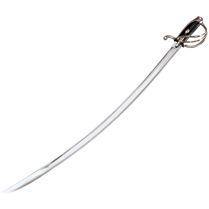 Napoleon Saber