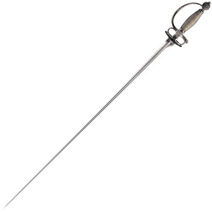 Small Sword