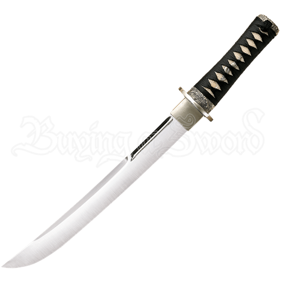 Imperial Tanto