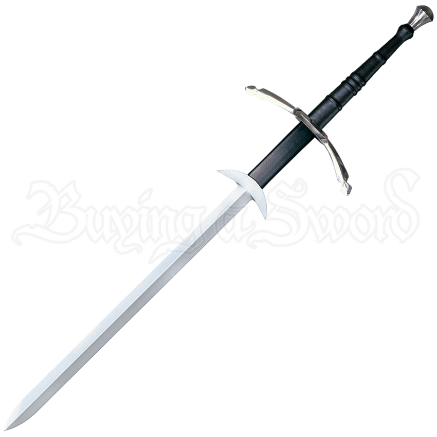w_5_0005288_two-handed-great-sword.png