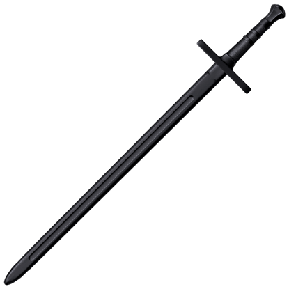 Dragon Steel TaiChi Sword CH-172P Martial Arts Plastic Training weapon 