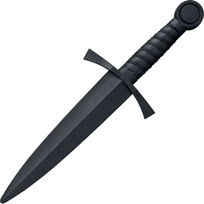 Medieval Training Dagger
