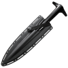 Boar Spear by Cold Steel
