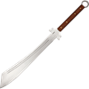 Condor Dadao Sword