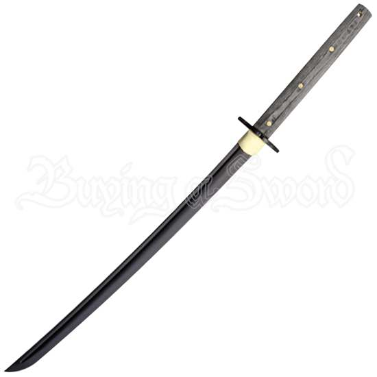 Condor Tactana Sword