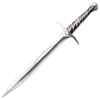 Sting the Sword of Bilbo Baggins