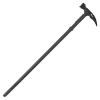 M48 Tactical Survival Hammer