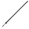 M48 Talon Survival Spear