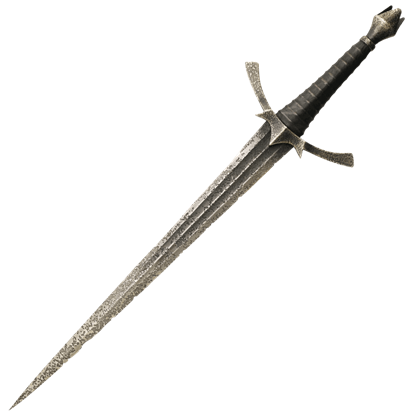 Morgul-Blade of the Nazgul