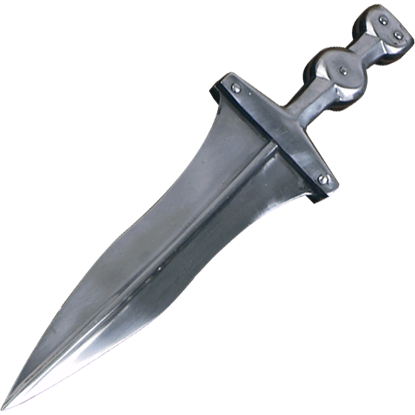 Basic Pugio Dagger