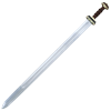 Saxon Sword