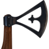 10th Century Gotland Viking Cross Axe