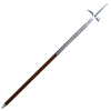 Venetian War Hammer