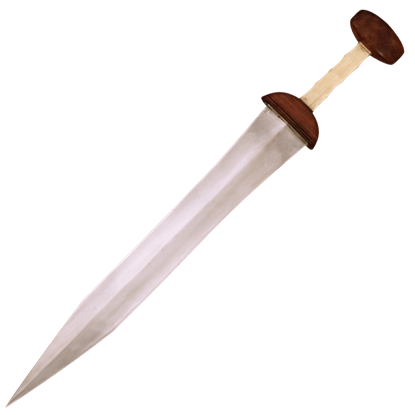 Roman Mainz Gladius Sword
