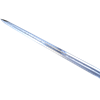 Erland Sword with Scabbard