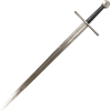 The Templar Elite Series Sword